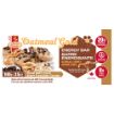 Picture of 100g Peanut Butter / Carob energy bars